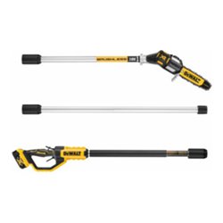 DEWALT Akku-Hochentaster, 18V, Basisversion DCMPS567N-XJ