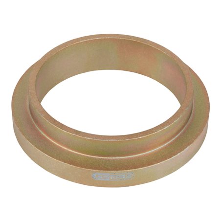 KS Tools Pressring