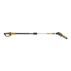 DEWALT Akku-Hochentaster, 18V, Basisversion DCMPS567N-XJ