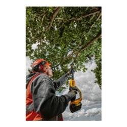 DEWALT Akku-Hochentaster, 18V, Basisversion DCMPS567N-XJ