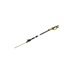 DEWALT Akku-Stabheckenschere, 18V, Basisversion DCMPH566N-XJ