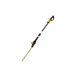 DEWALT Akku-Stabheckenschere, 18V, Basisversion DCMPH566N-XJ