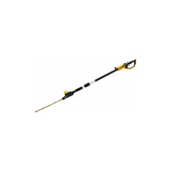 DEWALT Akku-Stabheckenschere, 18V, Basisversion DCMPH566N-XJ