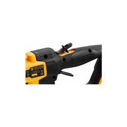 DEWALT Akku-Stabheckenschere, 18V, Basisversion DCMPH566N-XJ