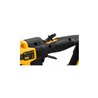 DEWALT Akku-Stabheckenschere, 18V, Basisversion DCMPH566N-XJ