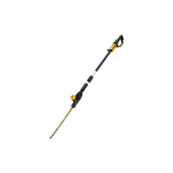 DEWALT Akku-Stabheckenschere, 18V, Basisversion DCMPH566N-XJ