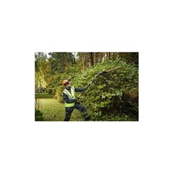 DEWALT Akku-Stabheckenschere, 18V, Basisversion DCMPH566N-XJ