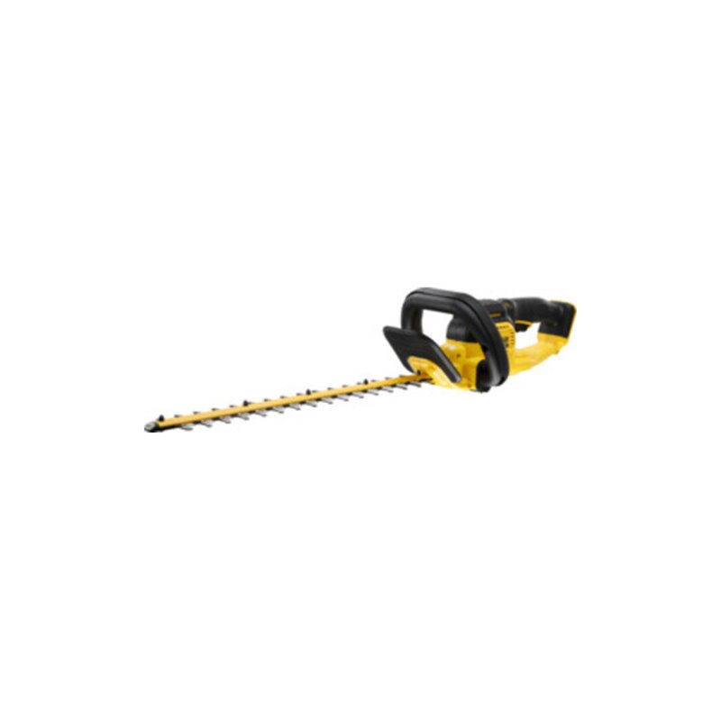 DEWALT Akku-Heckenschere, 18V, Basisversion DCMHT563N-XJ
