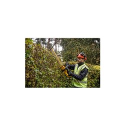 DEWALT Akku-Heckenschere, 18V, Basisversion DCMHT563N-XJ