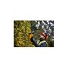 DEWALT Akku-Heckenschere, 18V, Basisversion DCMHT563N-XJ