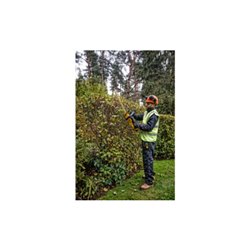 DEWALT Akku-Heckenschere, 18V, Basisversion DCMHT563N-XJ