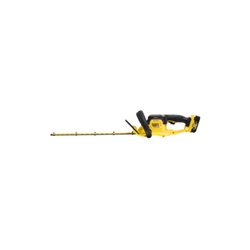 DEWALT Akku-Heckenschere, 18V, Basisversion DCMHT563N-XJ