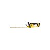 DEWALT Akku-Heckenschere, 18V, Basisversion DCMHT563N-XJ