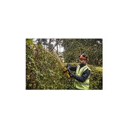 DEWALT Akku-Heckenschere, 18V, Basisversion DCMHT563N-XJ