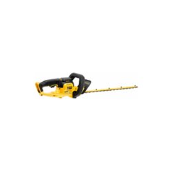 DEWALT Akku-Heckenschere, 18V, Basisversion DCMHT563N-XJ