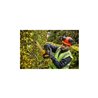 DEWALT Akku-Heckenschere, 18V, Basisversion DCMHT563N-XJ