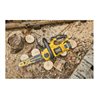 DEWALT 18V Akku-Kettensäge, 30cm, Basisversion DCM565N-XJ