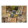 DEWALT 18V Akku-Kettensäge, 30cm, Basisversion DCM565N-XJ