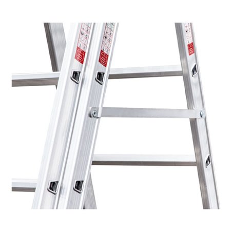 Euroline Sicherungsstrebe