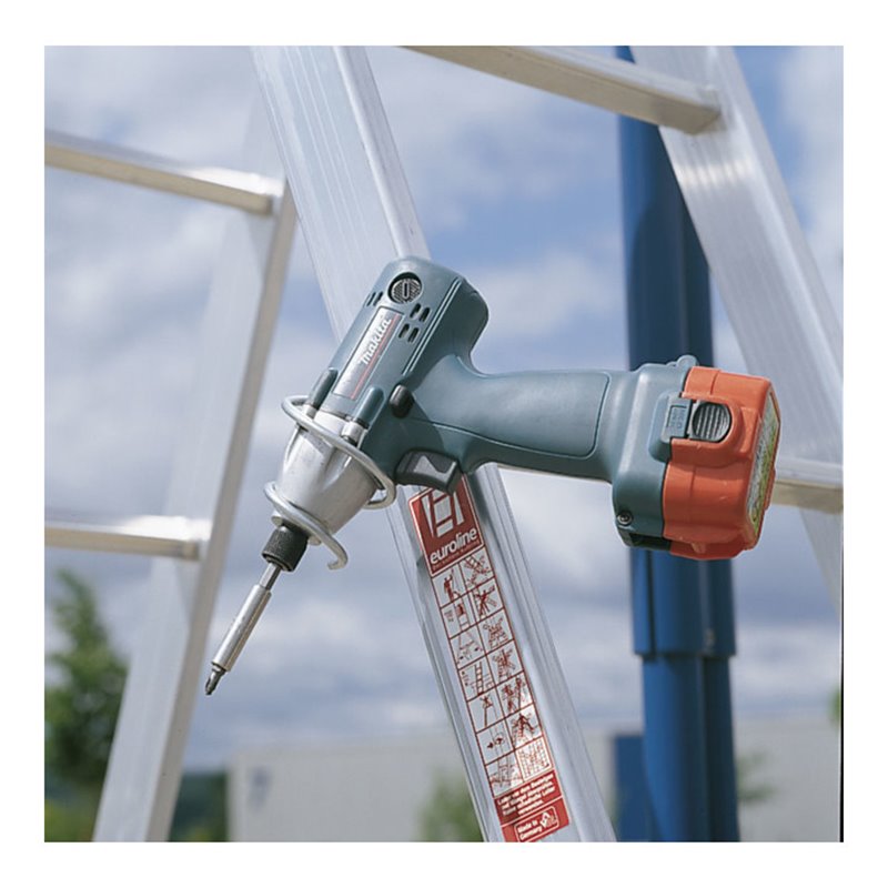 Euroline Werkzeughalter