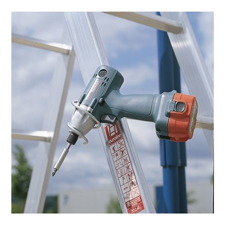 Euroline Werkzeughalter