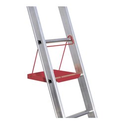 Euroline Große Werkzeugablage