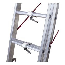 Euroline Beschläge für Treppenstellung (2 Stück)