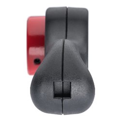 VIGOR Bremsleitungs Ratschen-Rohrschneider V6917