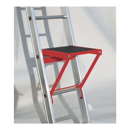 Euroline Einhängetritt