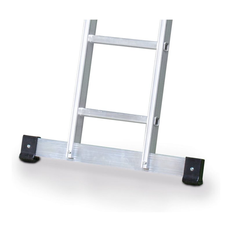 Euroline Quertraverse für Mehrzweckleiter 307/14 1.350 mm