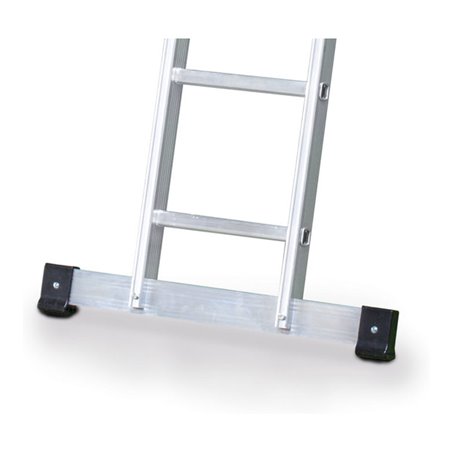 Euroline Quertraverse für Mehrzweckleiter 307/14 1.350 mm