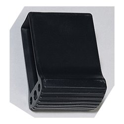 Euroline Leiterfuß Industrie für Quertraverse