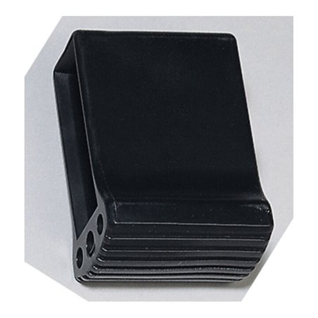 Euroline Leiterfuß Industrie für Quertraverse