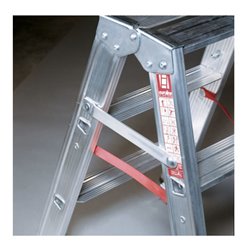 Euroline Feststeller (2 Stück)