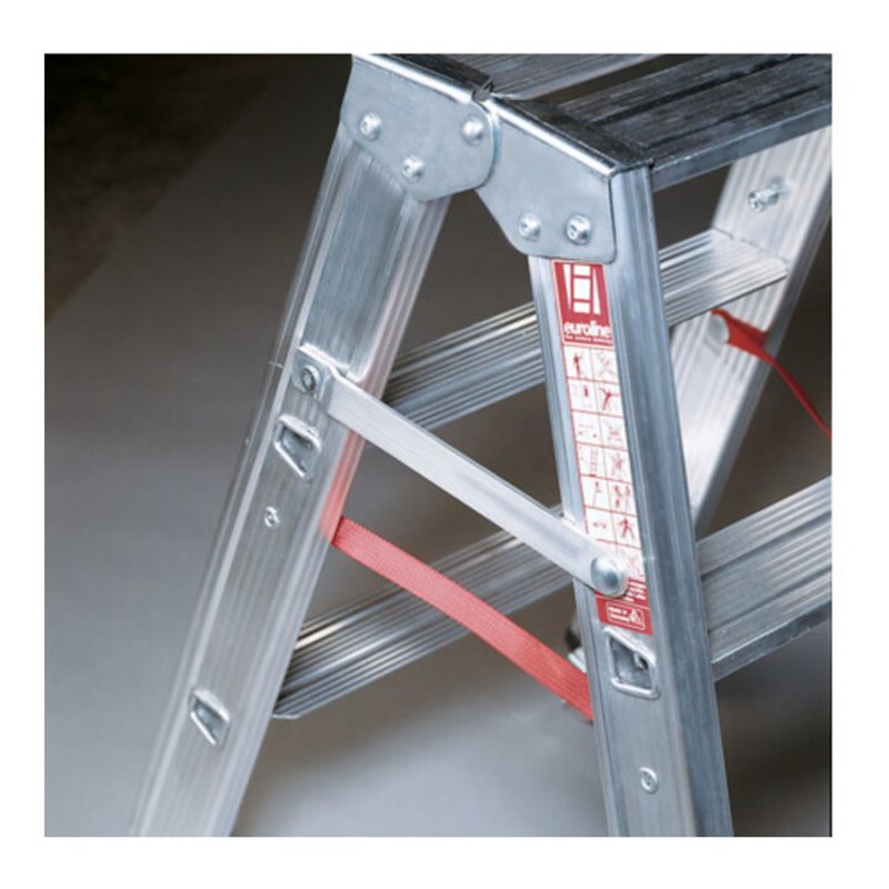 Euroline Feststeller (2 Stück)