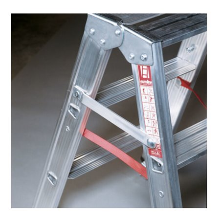 Euroline Feststeller (2 Stück)