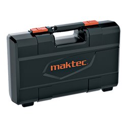 Makita Transportkoffer 824965-0