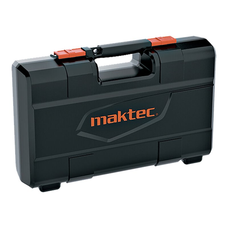 Makita Transportkoffer 824965-0