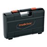 Makita Transportkoffer 824965-0