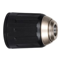 Makita Schnellspannbohrfutter 13mm 199154-9