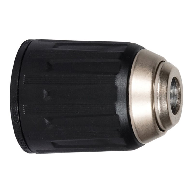 Makita Schnellspannbohrfutter 13mm 199154-9