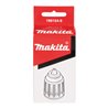 Makita Schnellspannbohrfutter 13mm 199154-9