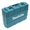 Makita Transportkoffer 821737-4