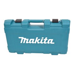 Makita Transportkoffer 821621-3
