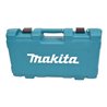 Makita Transportkoffer 821621-3