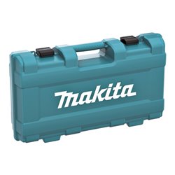 Makita Transportkoffer 821621-3