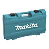 Makita Transportkoffer 821621-3