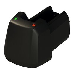 Starmix Schnellladegerät für Wechselakku haaga 137 accu