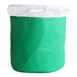 Starmix Polyester-Filtersack FSP 5000