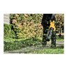 DEWALT Flexvolt Akku-Axialgebläse 54V, Basisversion DCMBA572N-XJ